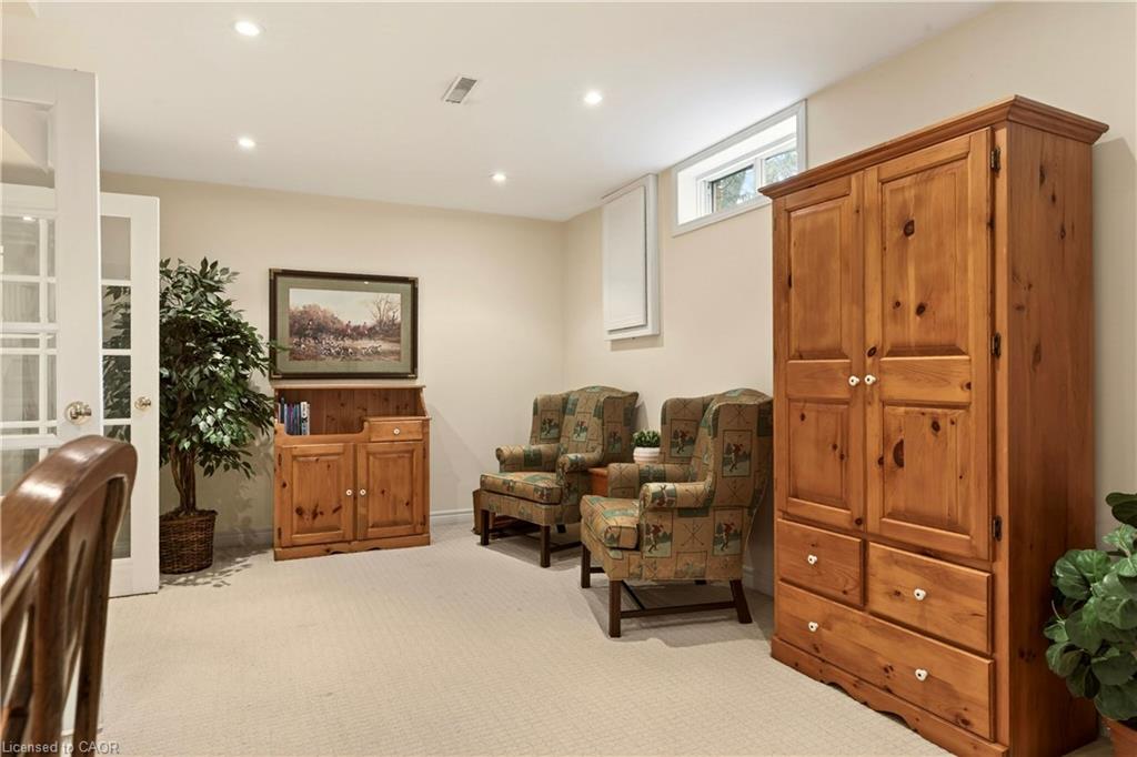 81 Reding Road Property Photo 40