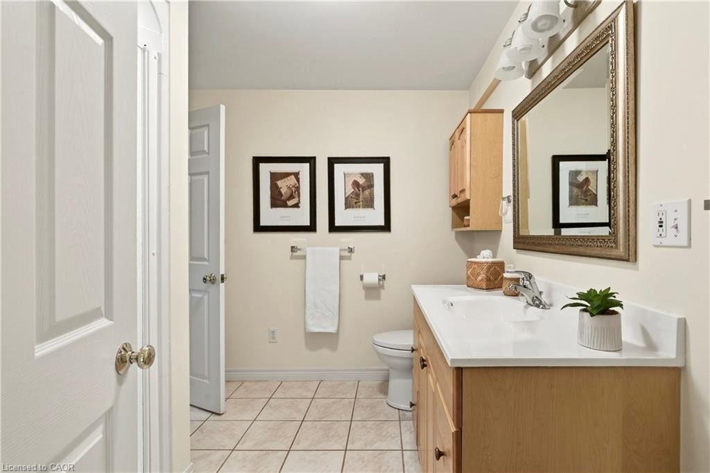 81 Reding Road Property Photo 41