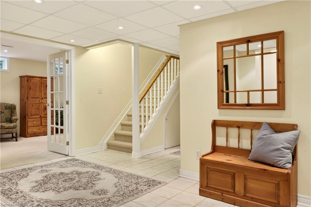 81 Reding Road Property Photo 42