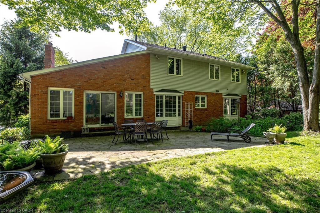 81 Reding Road Property Photo 43