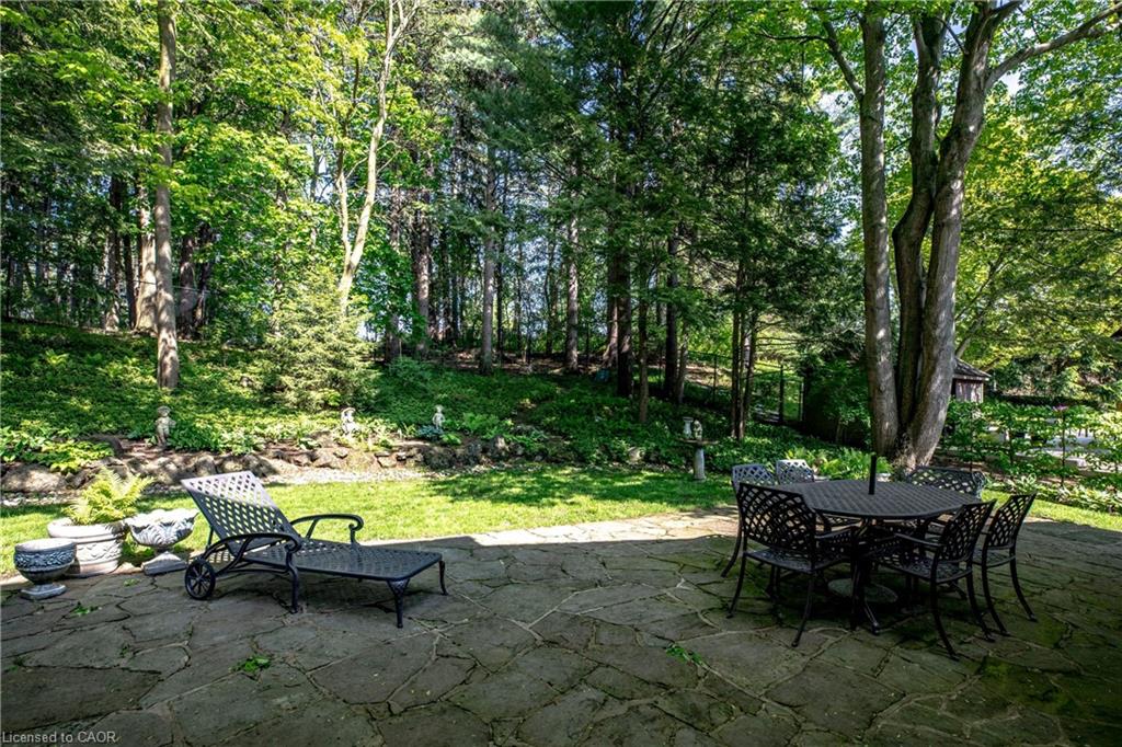 81 Reding Road Property Photo 44