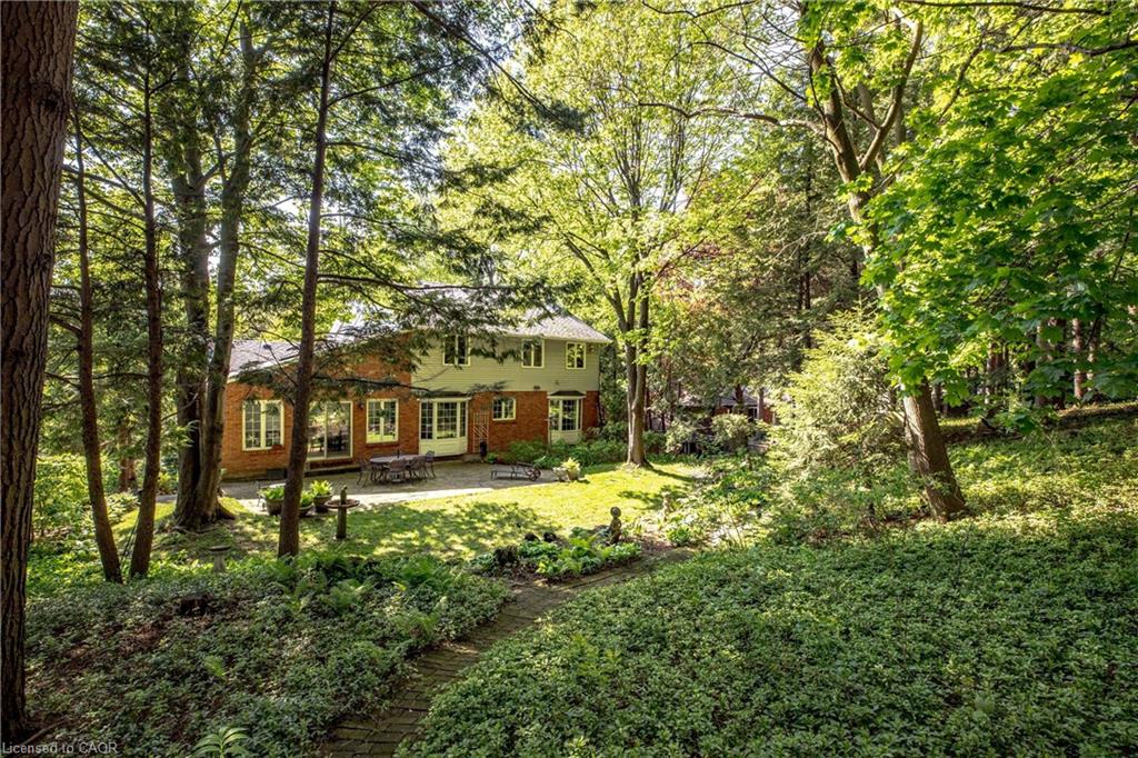 81 Reding Road Property Photo 45