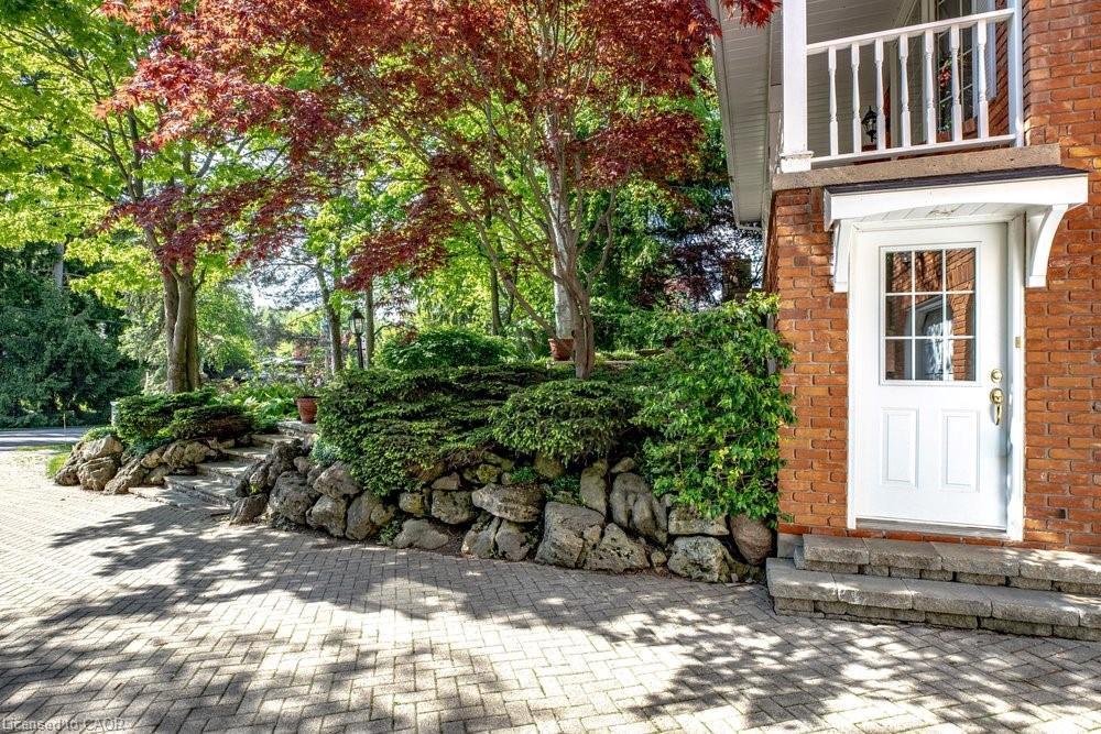 81 Reding Road Property Photo 47