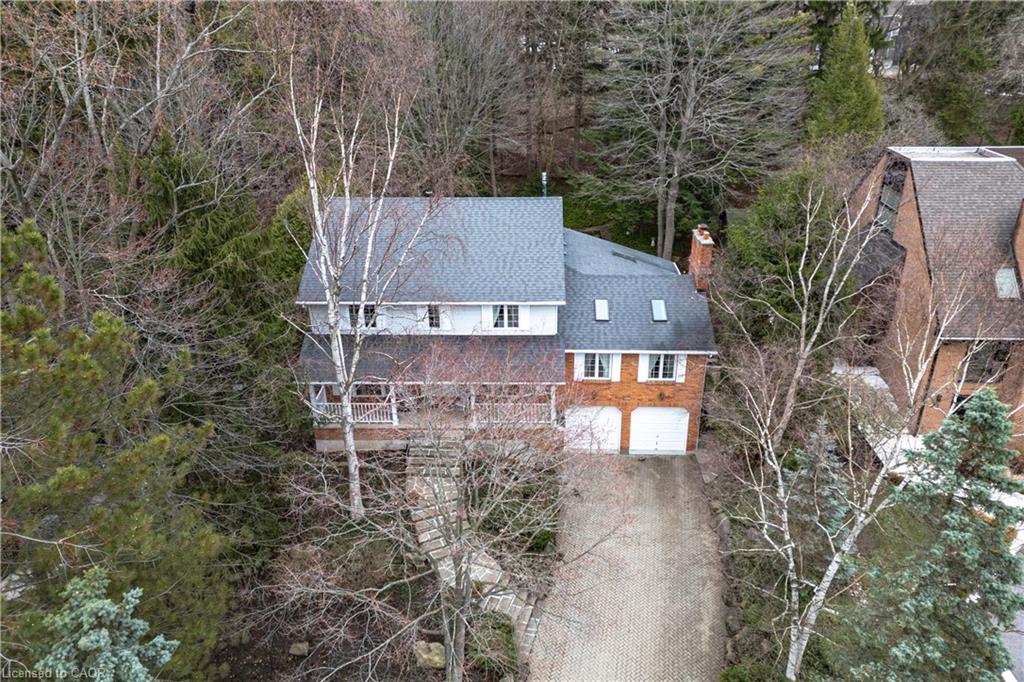 81 Reding Road Property Photo 48