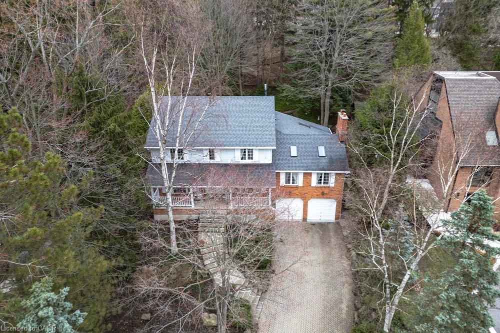 81 Reding Road Property Photo 49
