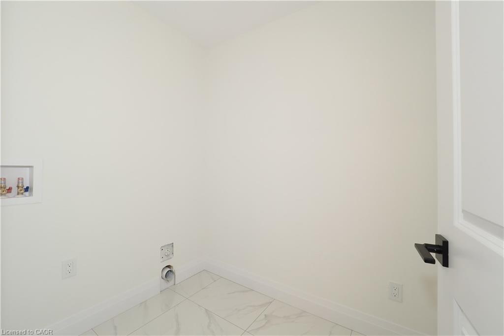 217 Jeffrey Place Property Photo 25