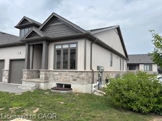 53-745 Chelton Road Property Photo 2