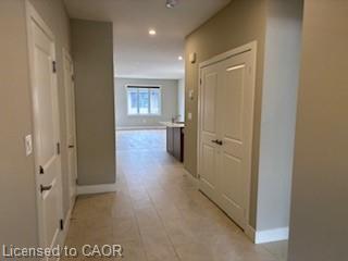 53-745 Chelton Road Property Photo 3