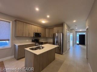 53-745 Chelton Road Property Photo 4