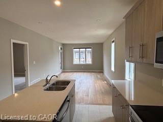 53-745 Chelton Road Property Photo 5