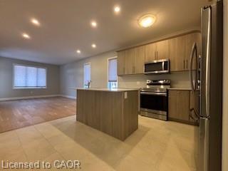 53-745 Chelton Road Property Photo 6