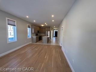 53-745 Chelton Road Property Photo 7