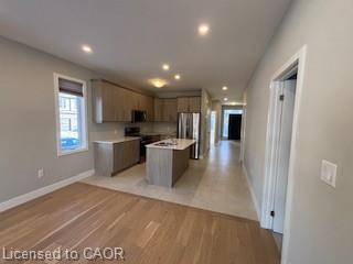 53-745 Chelton Road Property Photo 8