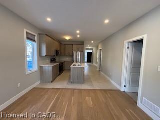 53-745 Chelton Road Property Photo 9