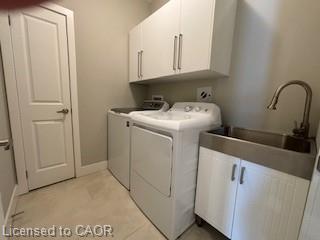 53-745 Chelton Road Property Photo 13
