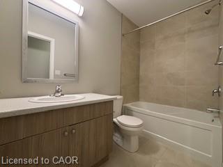 53-745 Chelton Road Property Photo 14