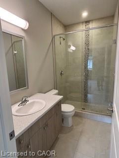 53-745 Chelton Road Property Photo 15