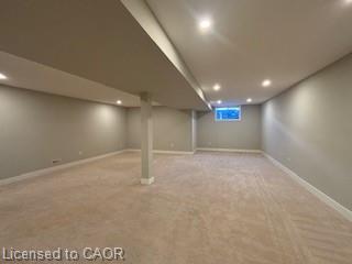 53-745 Chelton Road Property Photo 17