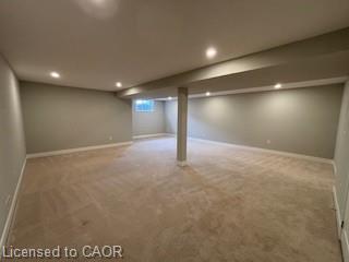 53-745 Chelton Road Property Photo 18