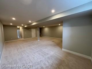 53-745 Chelton Road Property Photo 19