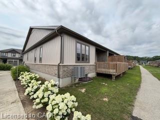 53-745 Chelton Road Property Photo 20