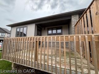 53-745 Chelton Road Property Photo 22