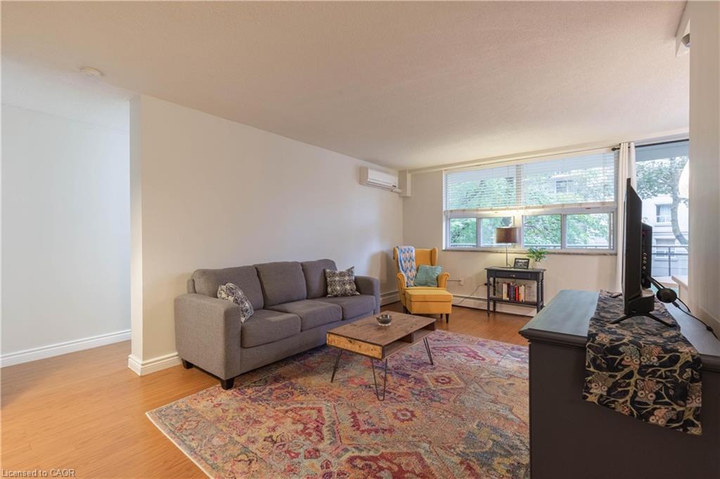 209-6390 Huggins Street Property Photo 5