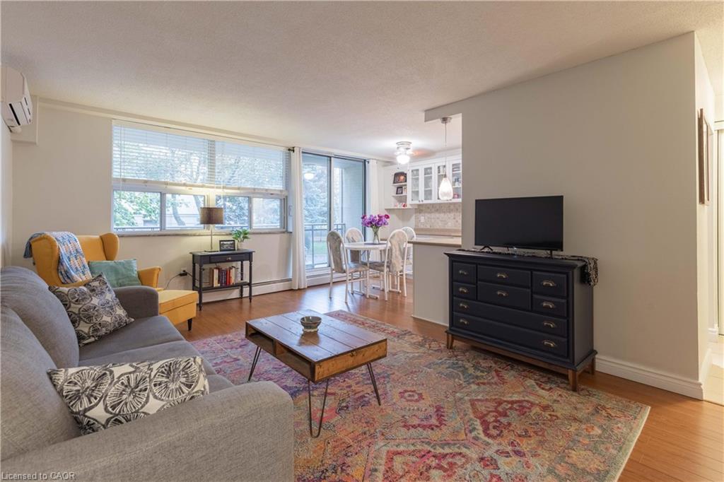 209-6390 Huggins Street Property Photo 6