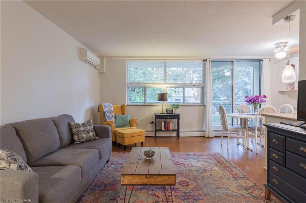 209-6390 Huggins Street Property Photo 7