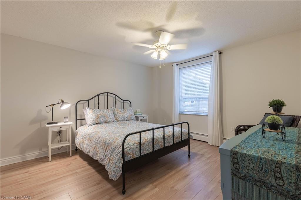 209-6390 Huggins Street Property Photo 11