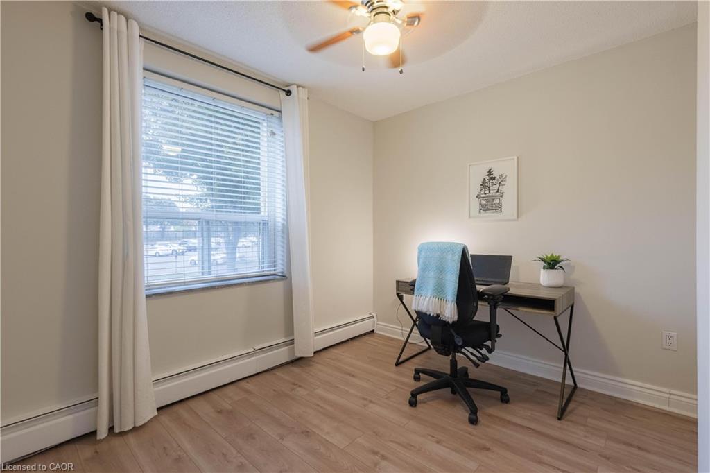 209-6390 Huggins Street Property Photo 13