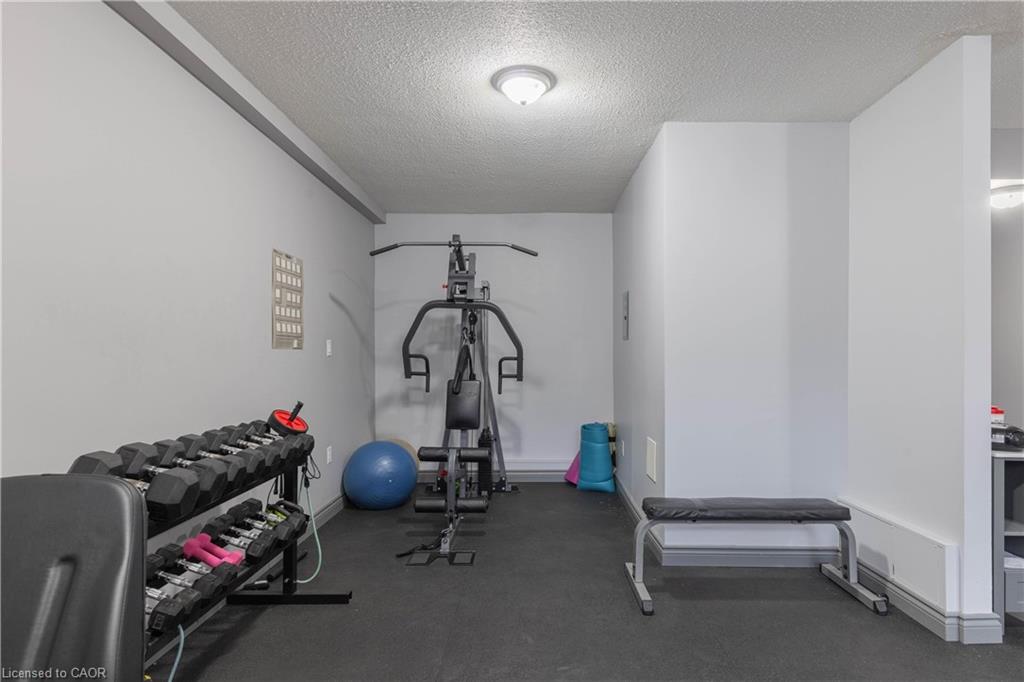 209-6390 Huggins Street Property Photo 21