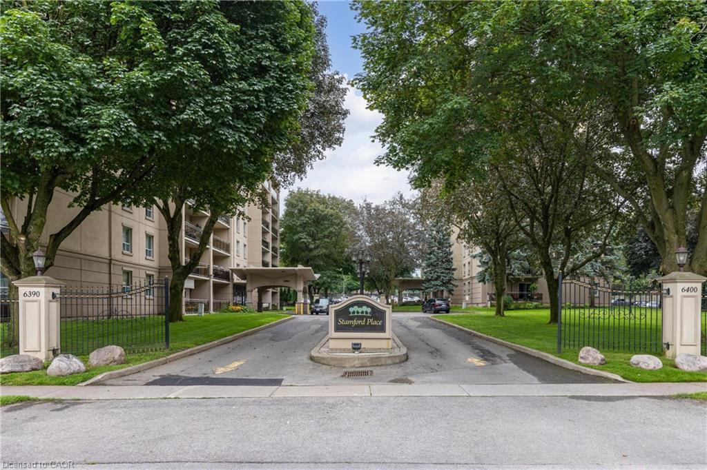 209-6390 Huggins Street Property Photo 24