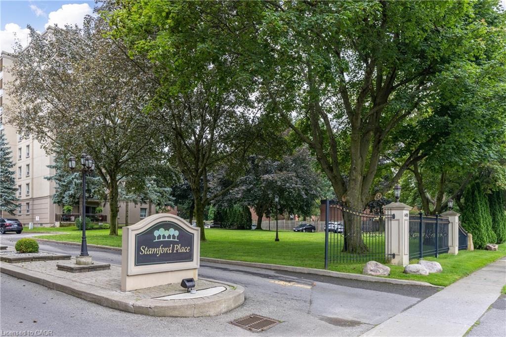 209-6390 Huggins Street Property Photo 26