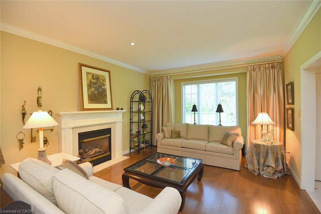 712 Robson Road Property Photo 7