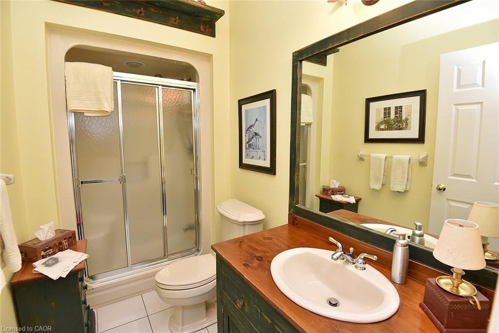 712 Robson Road Property Photo 19