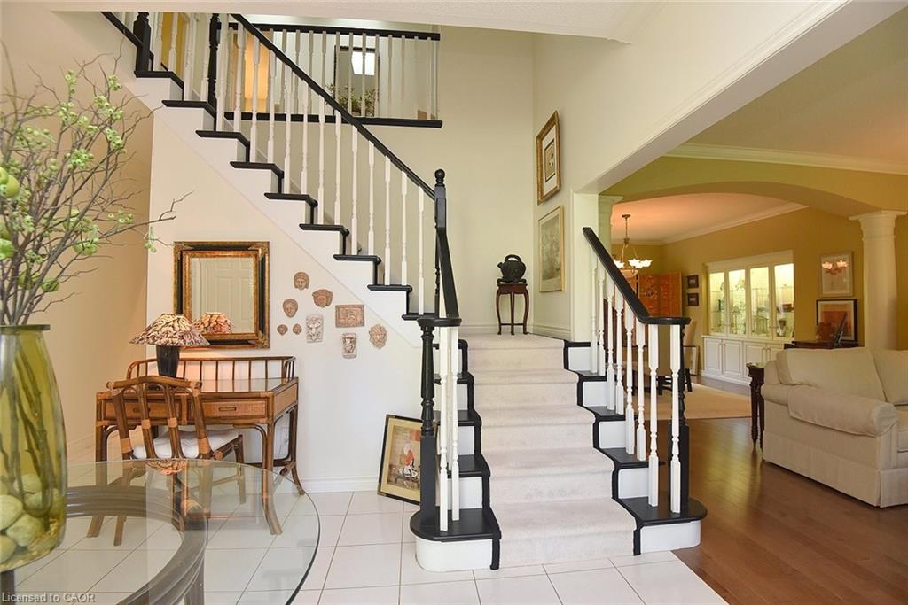 712 Robson Road Property Photo 22