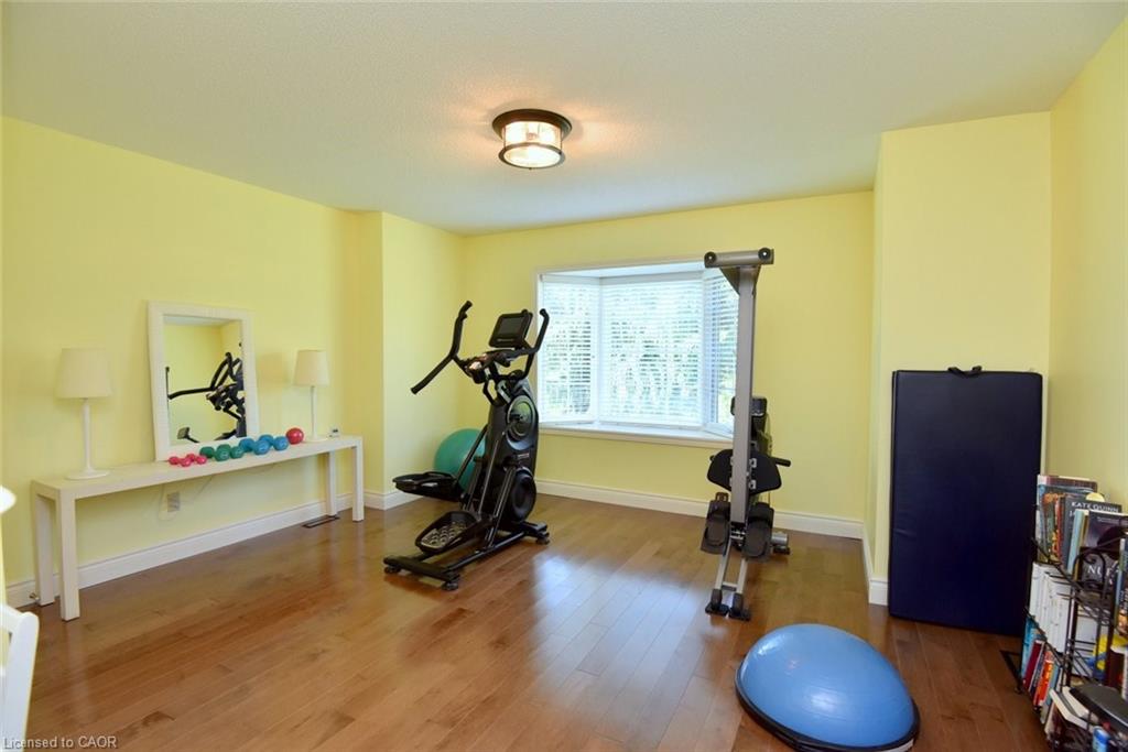 712 Robson Road Property Photo 30
