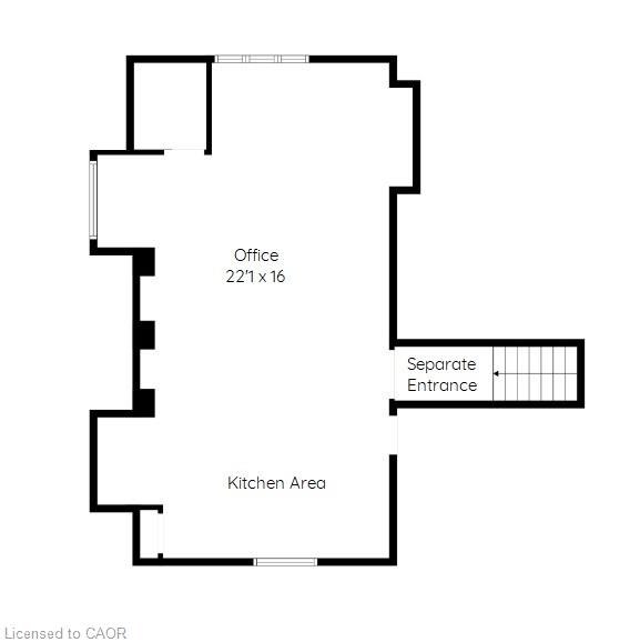 712 Robson Road Property Photo 48
