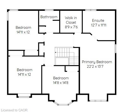712 Robson Road Property Photo 49