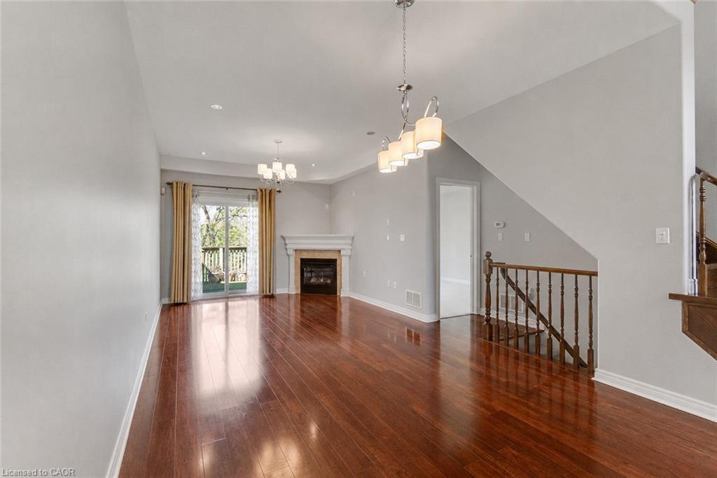 4049 Medland Drive Property Photo 10