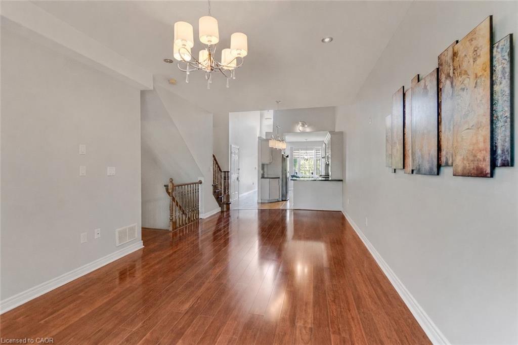 4049 Medland Drive Property Photo 12