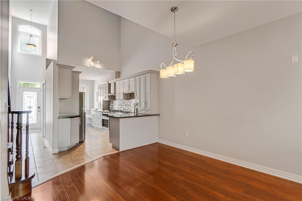 4049 Medland Drive Property Photo 13
