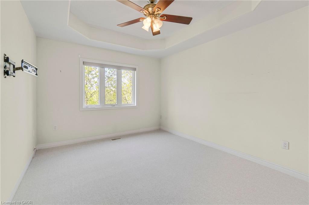 4049 Medland Drive Property Photo 18