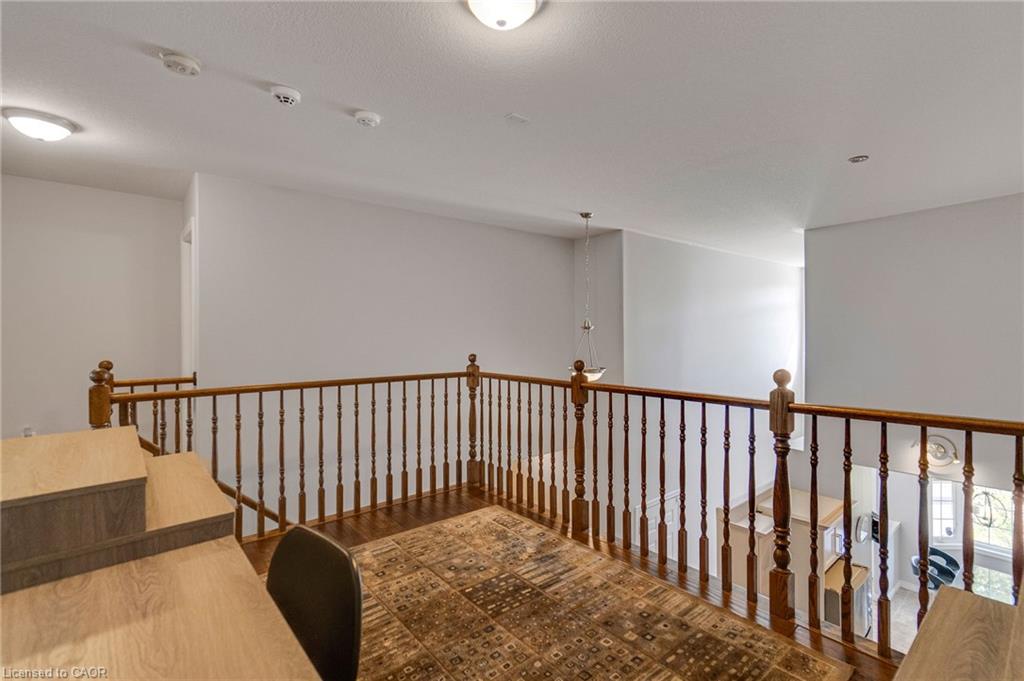 4049 Medland Drive Property Photo 25