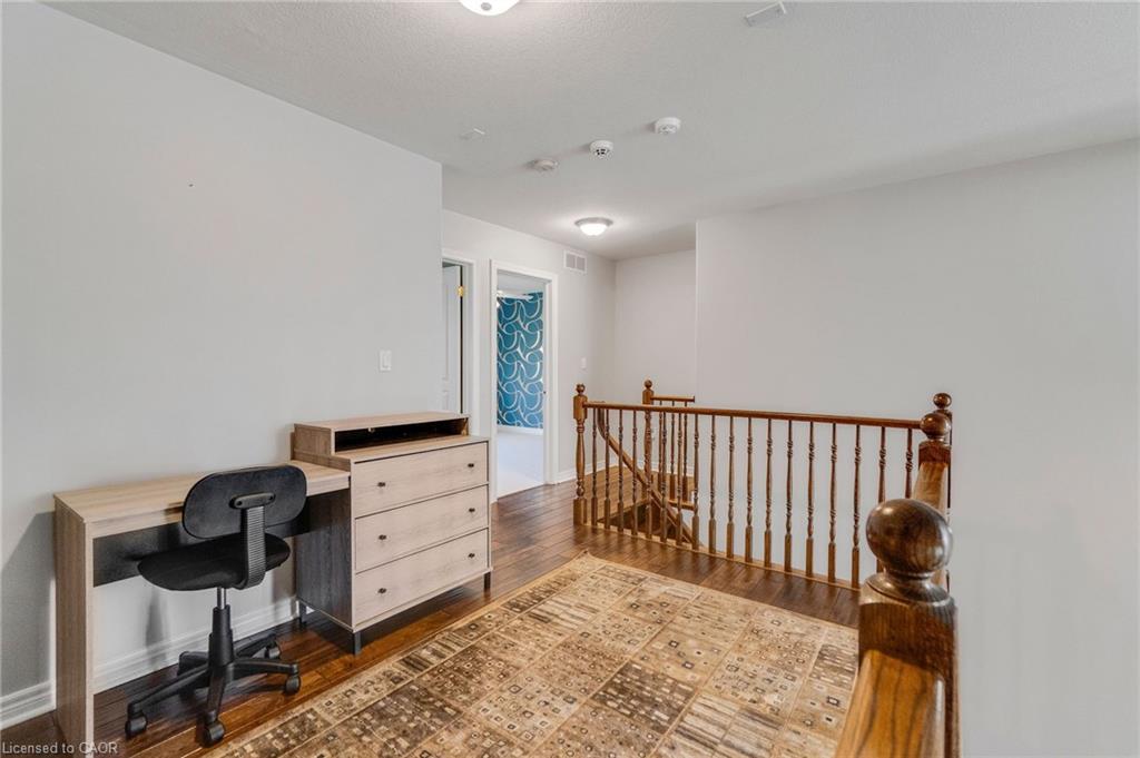 4049 Medland Drive Property Photo 26