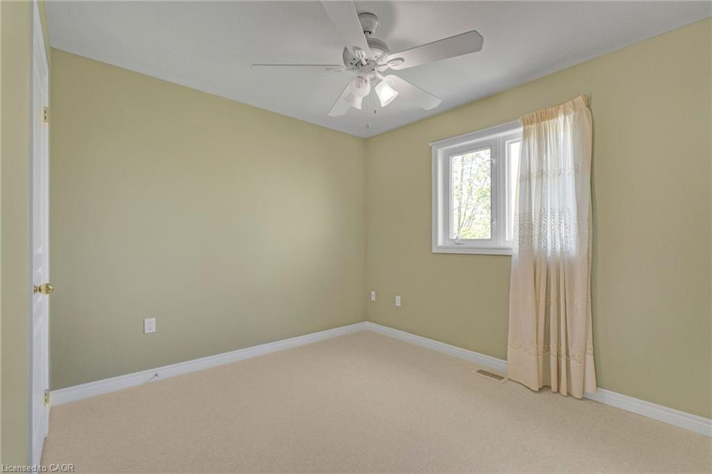 4049 Medland Drive Property Photo 27