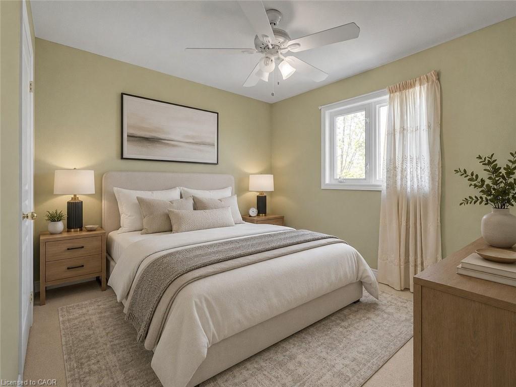 4049 Medland Drive Property Photo 28