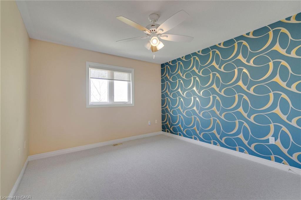4049 Medland Drive Property Photo 29