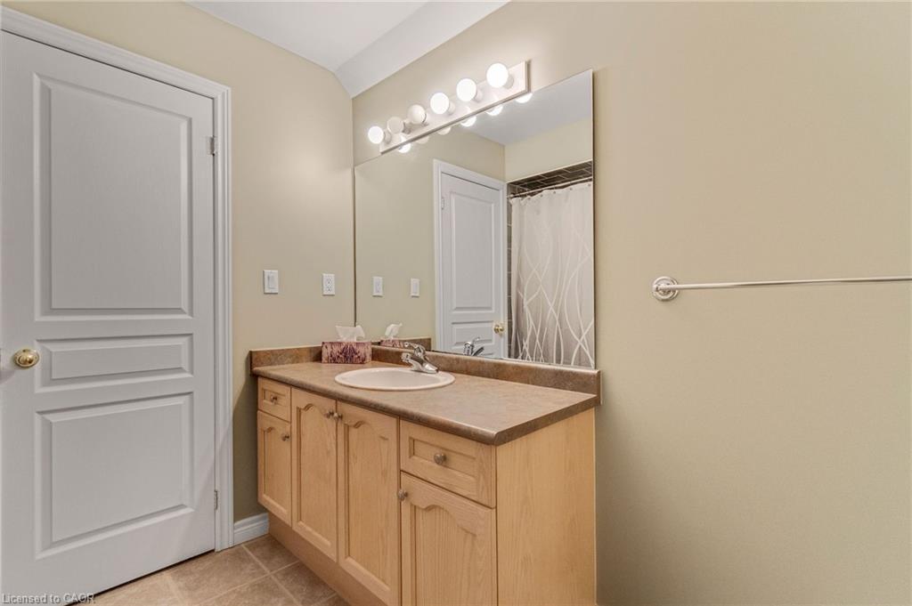 4049 Medland Drive Property Photo 31